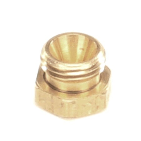 Pitco Orifice #47 P6071347